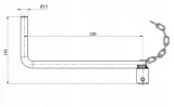 korba-dla-str1119-str1120-stan-nowy