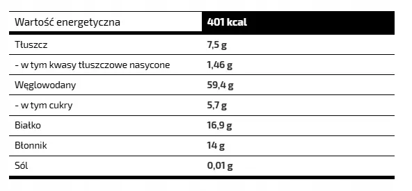 amarantus-ziarno-1kg-targroch-marka-targroch