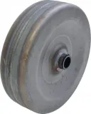 kolo-310x90-mm-str11120