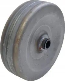 kolo-310x90-mm-str11120