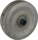 kolo-280x110-mm-str11110