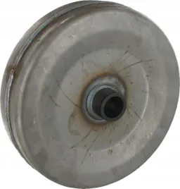 kolo-280x110-mm-str11110