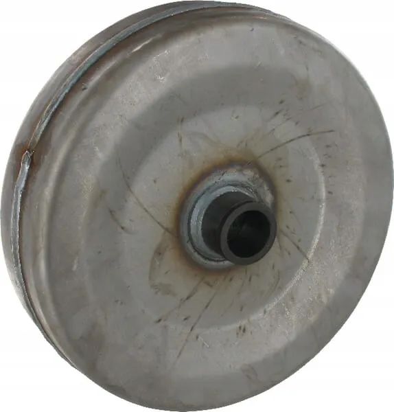 Grafika w opisie produktu