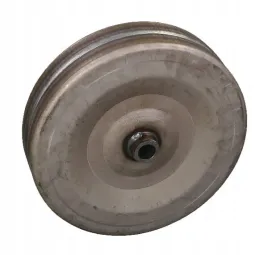 rura-stalowa-400x100-str844