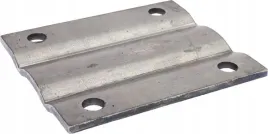 plytka-mocujaca-strf1