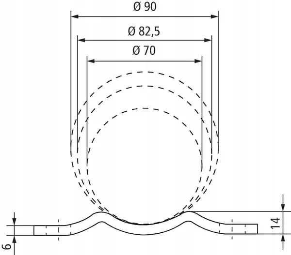 plytka-mocujaca-strf1