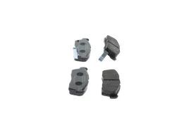 klocki-hamulcowe-bs0986494700-bs0986494700
