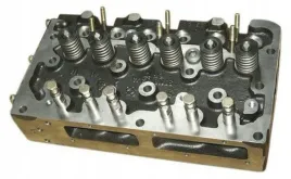 glowica-silnika-kpl-pasuje-do-3-cyl-ursus-chelmno-26903132049k91