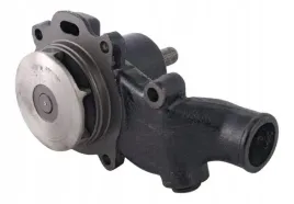 pompa-wodna-pasuje-do-4-cyl-269041313225