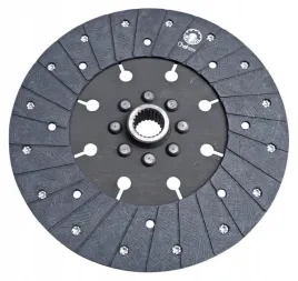tarcza-sprzegla-nowy-typ-pasuje-do-c-385-6-cyl-chelmno-2690860210601