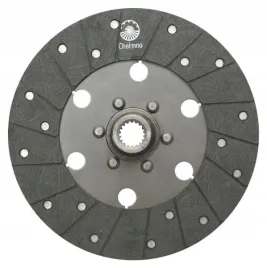 tarcza-sprzegla-i-stopnia-c360-3p-chelmno-2690469110100
