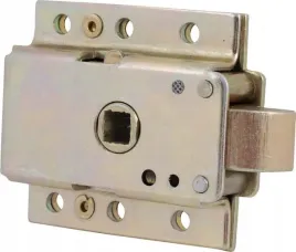 zamek-drzwi-kabiny-prawy-pasuje-do-c-385-26900007620000