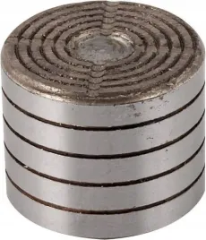 tlok-hamulca-wom-pasuje-do-c-385-26900080153130