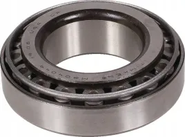 lozysko-stozkowe-47-63x88-9x25-4-mm-timken-m804049-m804010