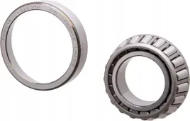 lozysko-stozkowe-45x85x24-75-mm-timken-32209