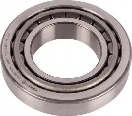 lozysko-stozkowe-45x85x20-75-mm-timken-30209pe
