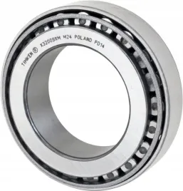 lozysko-stozkowe-45x75x20-mm-timken-32009