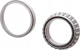 lozysko-stozkowe-85x130x29-mm-timken-32017