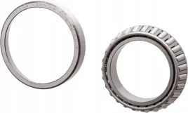 lozysko-stozkowe-75x115x25-mm-timken-32015