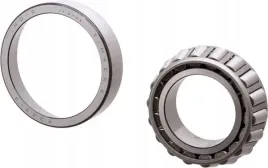 lozysko-stozkowe-65x120x32-75-mm-timken-32213