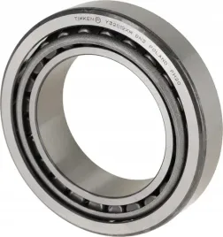 lozysko-stozkowe-60x95x23-mm-timken-32012