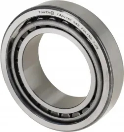 lozysko-stozkowe-55x90x23-mm-timken-32011