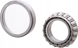 lozysko-stozkowe-50x90x24-75-mm-timken-32210