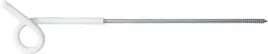izolator-swinski-ogonek-40-cm-5-szt-ako-441868