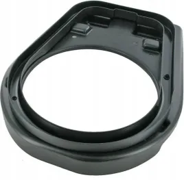 podstawa-filtra-powietrza-kawa-et28581