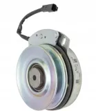 sprzeglo-noza-et50464