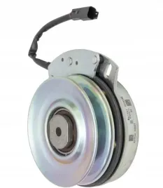 sprzeglo-noza-et50464