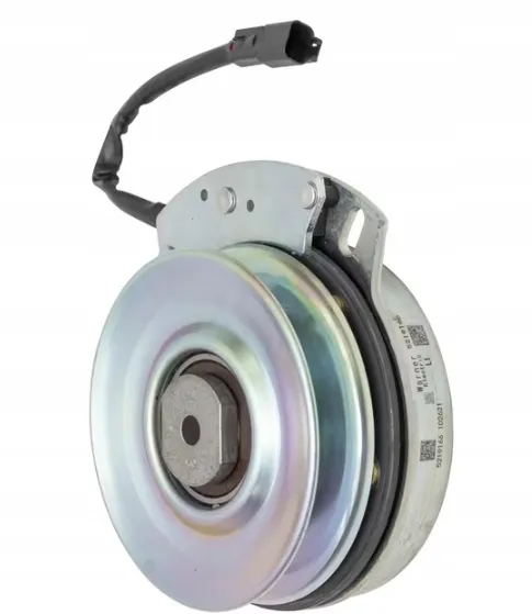 sprzeglo-noza-et50464-stan-nowy