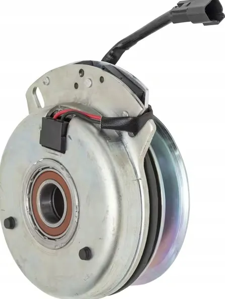 sprzeglo-noza-et50464