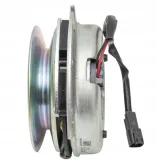 sprzeglo-noza-et50464-marka-technic