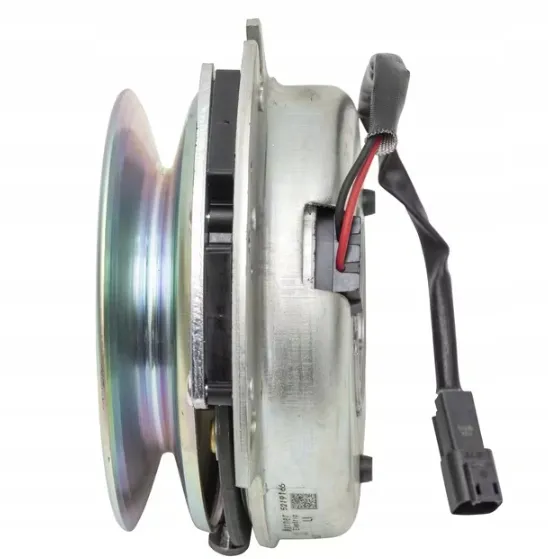 sprzeglo-noza-et50464-stan-nowy