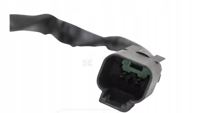 sprzeglo-noza-et50464-kod-producenta-et50464