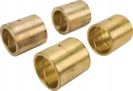 zestaw-tulei-60-80-69-80-l85-9rsw01