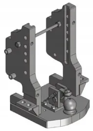 korpus-zaczepu-00159810a17