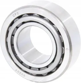 lozysko-stozkowe-35x72x28-mm-timken-33207