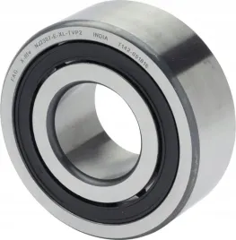 lozysko-stozkowe-35x80x32-75-mm-timken-32307