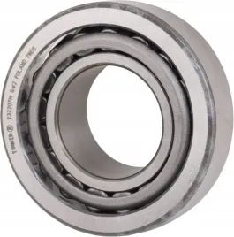 lozysko-stozkowe-35x72x24-25-mm-timken-32207