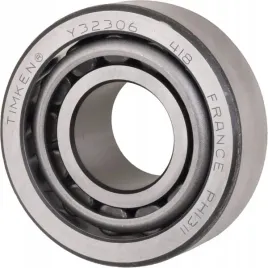 lozysko-stozkowe-30x72x28-75-mm-timken-32306