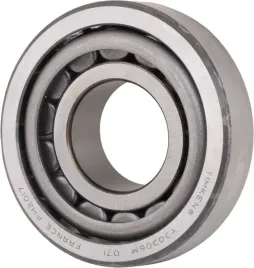 lozysko-stozkowe-30x72x20-75-mm-timken-30306