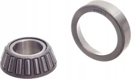 lozysko-stozkowe-30-17x64-3x21-44-mm-timken-m8664986610