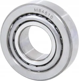 lozysko-stozkowe-25-4x57-15x19-44-mm-timken-m8454884510