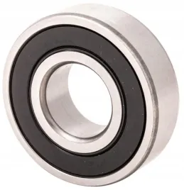 lozysko-kulkowe-zwykle-17x40x12-mm-timken-62032rstim