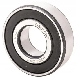 lozysko-kulkowe-zwykle-20x47x14-mm-timken-62042rstim
