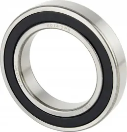 lozysko-kulkowe-zwykle-70x110x20-mm-timken-60142rstim