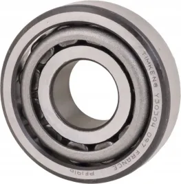 lozysko-stozkowe-20x52x16-25-mm-timken-30304