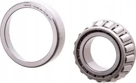 lozysko-stozkowe-40x80x24-75-mm-timken-32208